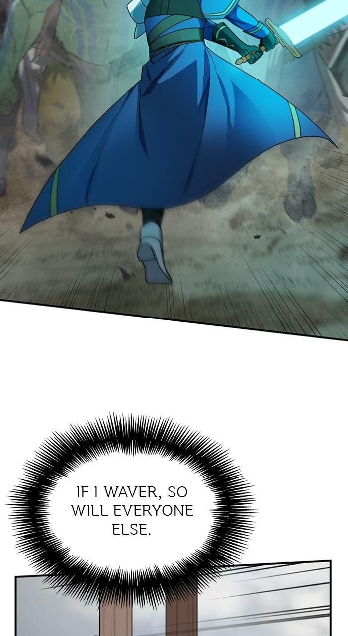 Saikyou Ansatsusha, Class Ten'i de Isekai e Chap 32 - Next Chap 33