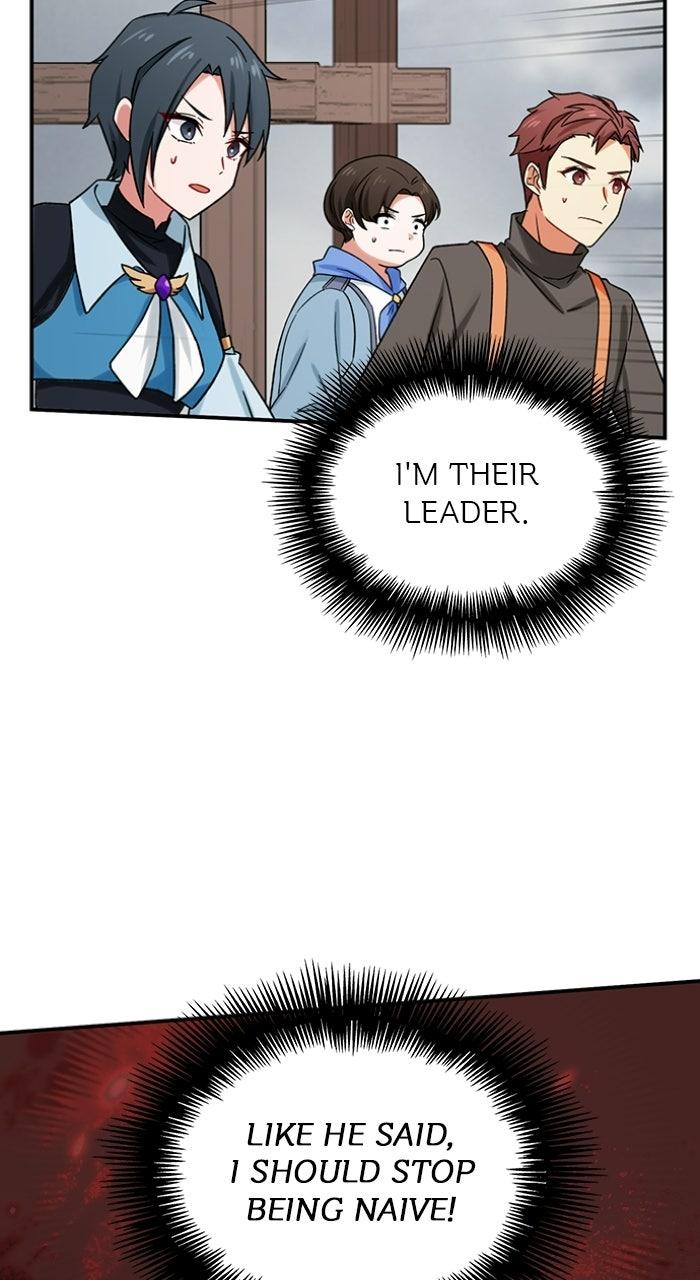 Saikyou Ansatsusha, Class Ten'i de Isekai e Chap 32 - Next Chap 33