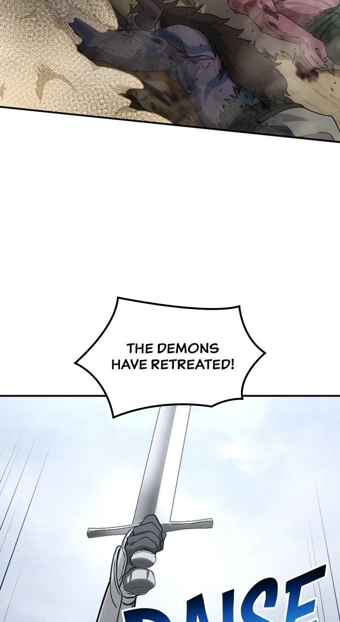 Saikyou Ansatsusha, Class Ten'i de Isekai e Chap 32 - Next Chap 33