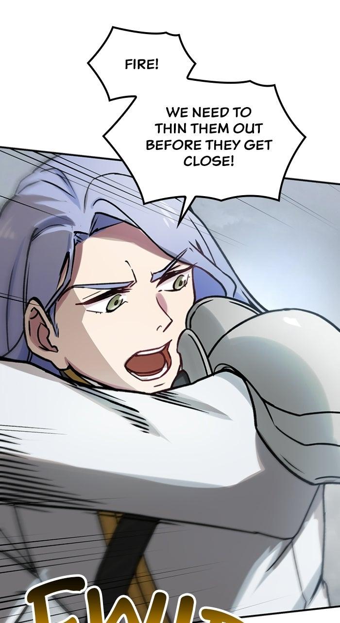 Saikyou Ansatsusha, Class Ten'i de Isekai e Chap 32 - Next Chap 33