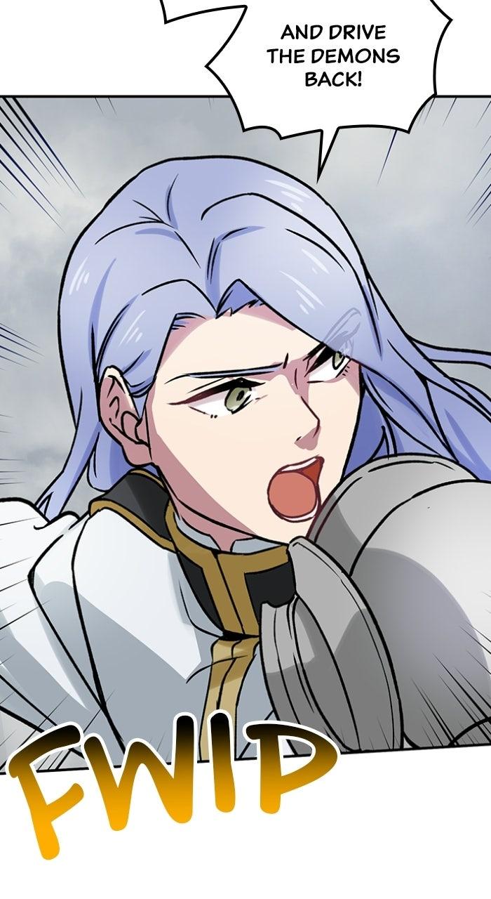 Saikyou Ansatsusha, Class Ten'i de Isekai e Chap 32 - Next Chap 33