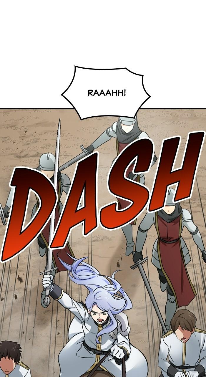 Saikyou Ansatsusha, Class Ten'i de Isekai e Chap 32 - Next Chap 33