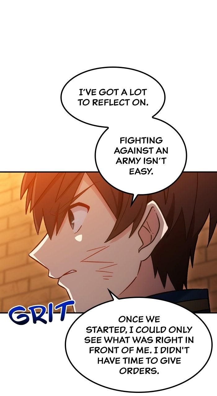 Saikyou Ansatsusha, Class Ten'i de Isekai e Chap 32 - Next Chap 33