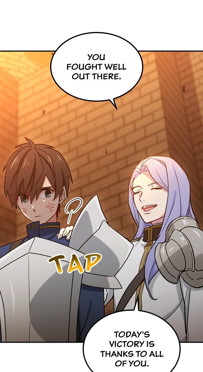 Saikyou Ansatsusha, Class Ten'i de Isekai e Chap 32 - Next Chap 33