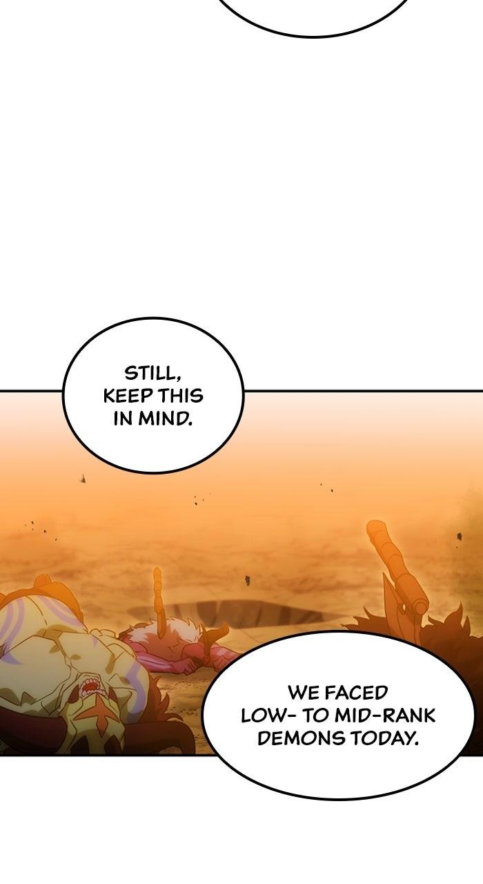 Saikyou Ansatsusha, Class Ten'i de Isekai e Chap 32 - Next Chap 33
