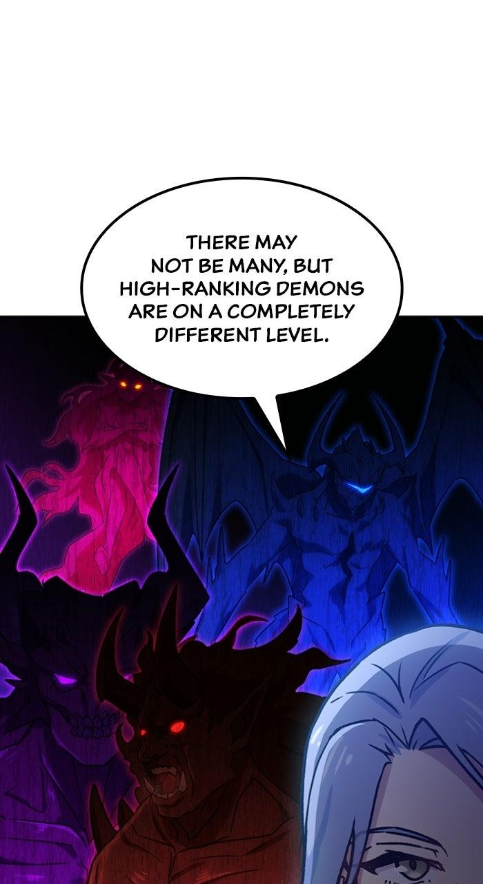 Saikyou Ansatsusha, Class Ten'i de Isekai e Chap 32 - Next Chap 33