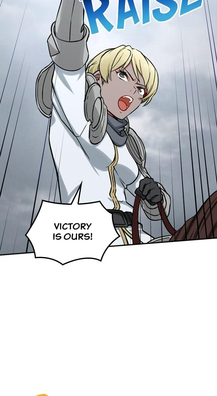 Saikyou Ansatsusha, Class Ten'i de Isekai e Chap 32 - Next Chap 33