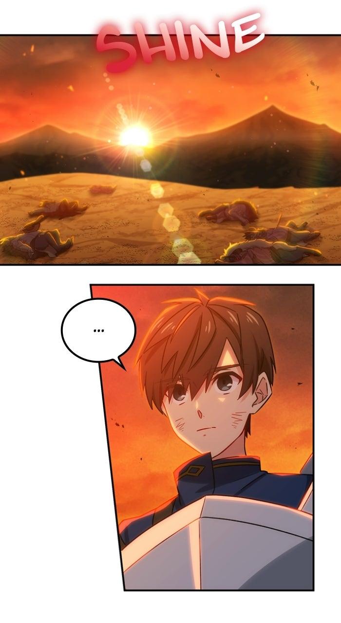 Saikyou Ansatsusha, Class Ten'i de Isekai e Chap 32 - Next Chap 33