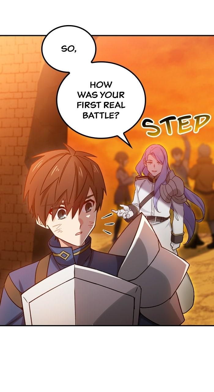 Saikyou Ansatsusha, Class Ten'i de Isekai e Chap 32 - Next Chap 33