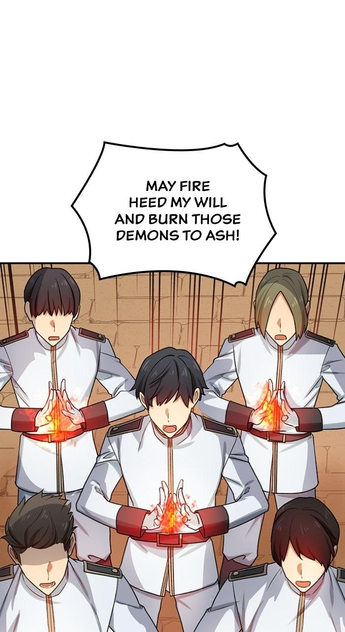 Saikyou Ansatsusha, Class Ten'i de Isekai e Chap 32 - Next Chap 33