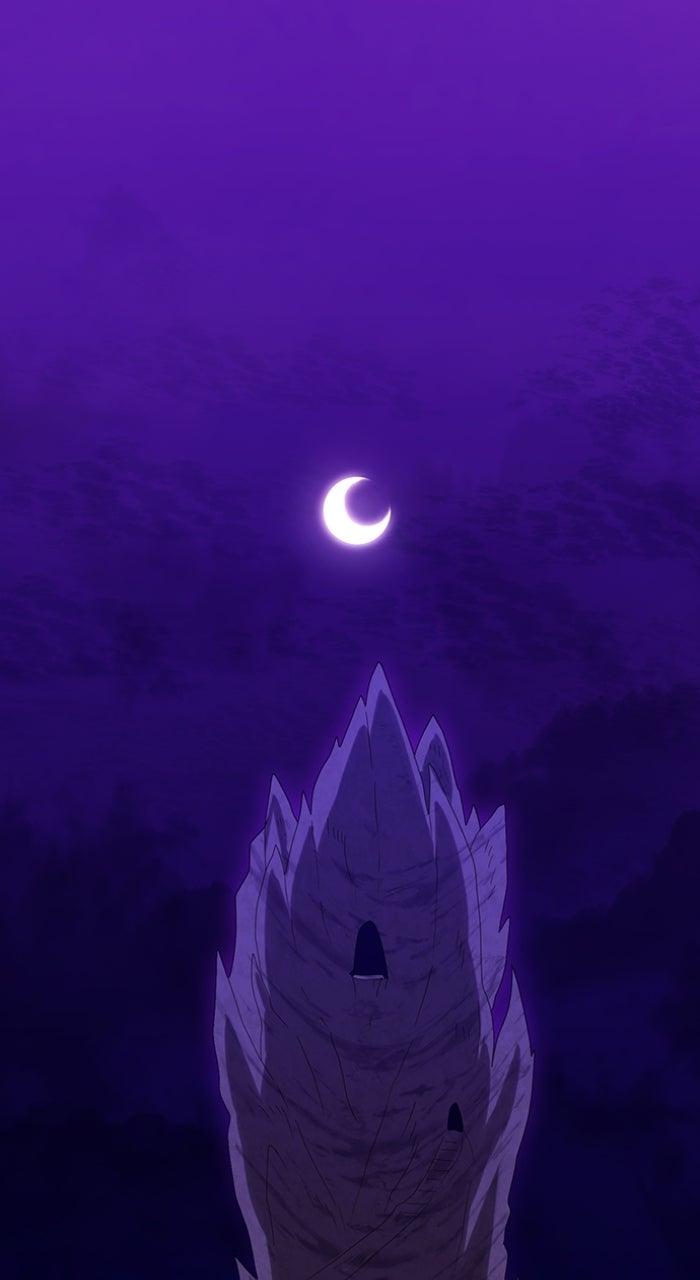 Saikyou Ansatsusha, Class Ten'i de Isekai e Chap 32 - Next Chap 33