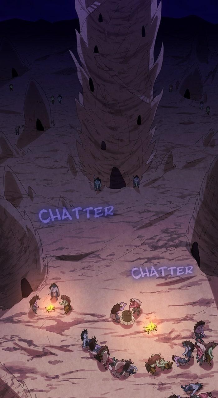 Saikyou Ansatsusha, Class Ten'i de Isekai e Chap 32 - Next Chap 33