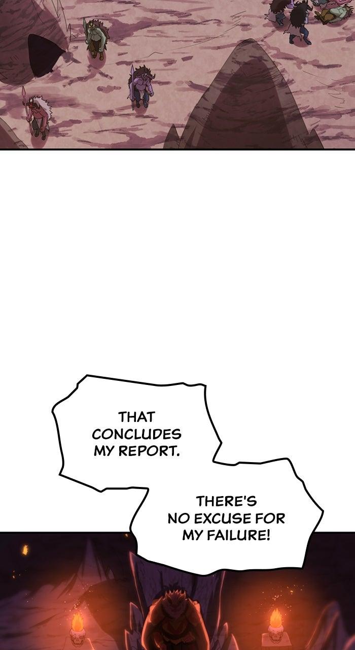 Saikyou Ansatsusha, Class Ten'i de Isekai e Chap 32 - Next Chap 33