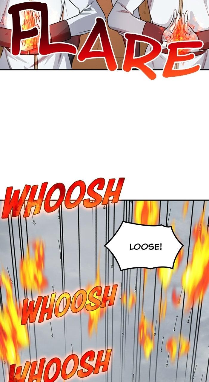 Saikyou Ansatsusha, Class Ten'i de Isekai e Chap 32 - Next Chap 33