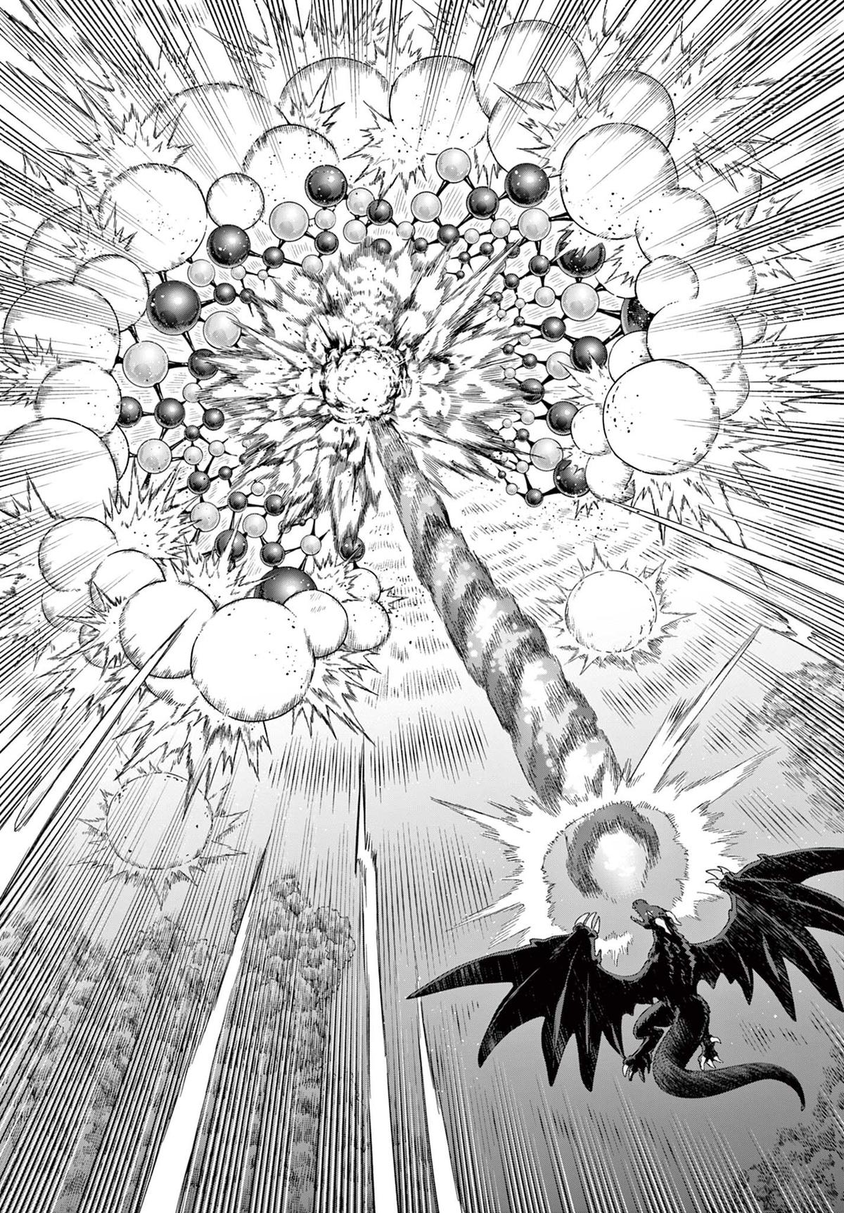 KaguRai: Kagura to Raito Chap 50 - Next Chap 51