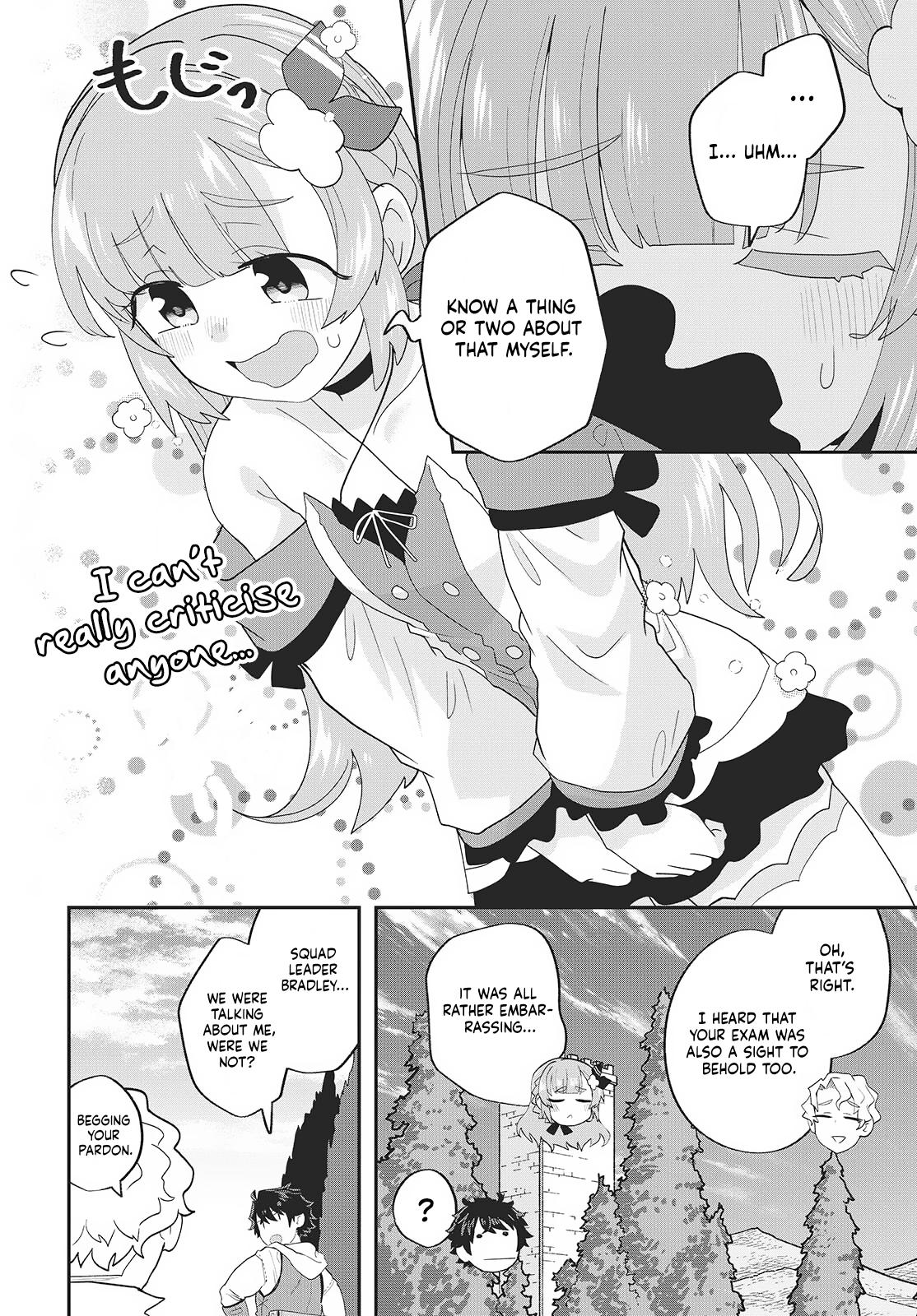 Muteki Shounin no Isekai Nariagari Monogatari: Gendai no Seihin wo Jizai ni Toriyoseru Skill ga Aru node Isekai dewa Rakushou desu Chap 27 - Next Chap 28