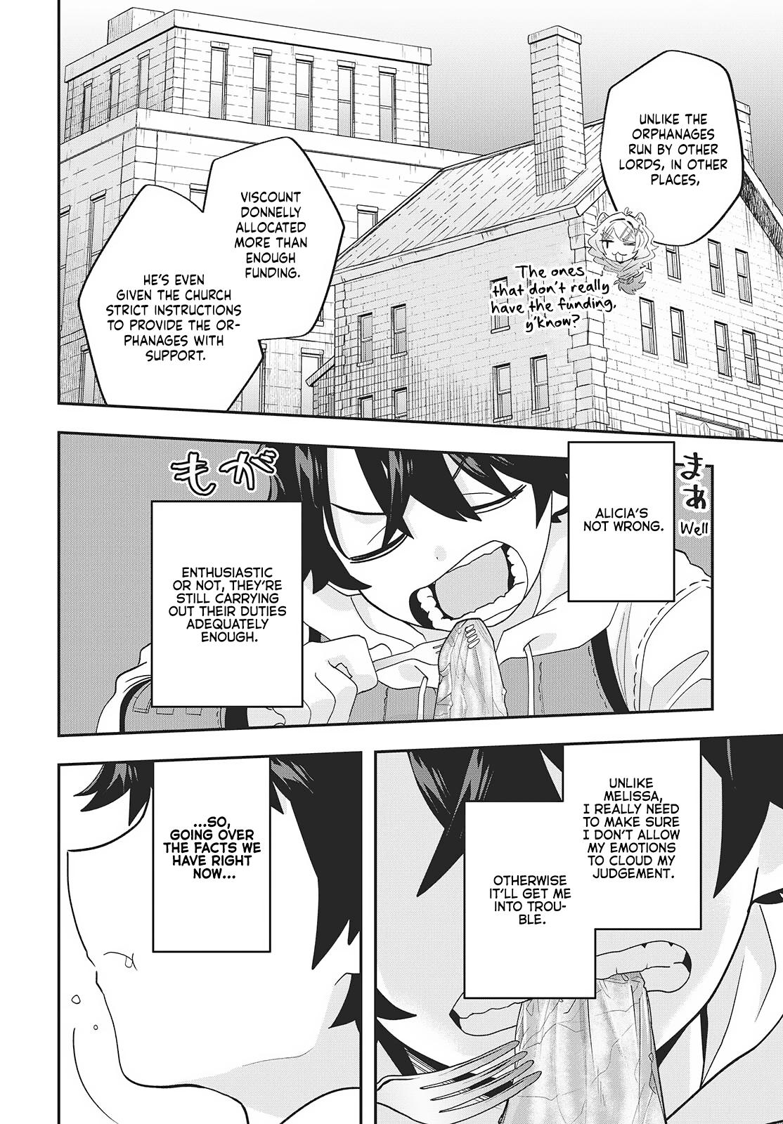 Muteki Shounin no Isekai Nariagari Monogatari: Gendai no Seihin wo Jizai ni Toriyoseru Skill ga Aru node Isekai dewa Rakushou desu Chap 27 - Next Chap 28
