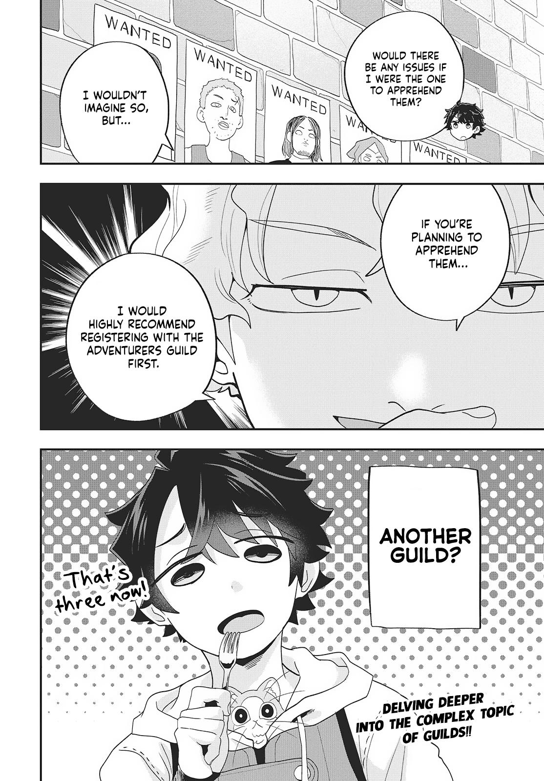 Muteki Shounin no Isekai Nariagari Monogatari: Gendai no Seihin wo Jizai ni Toriyoseru Skill ga Aru node Isekai dewa Rakushou desu Chap 27 - Next Chap 28