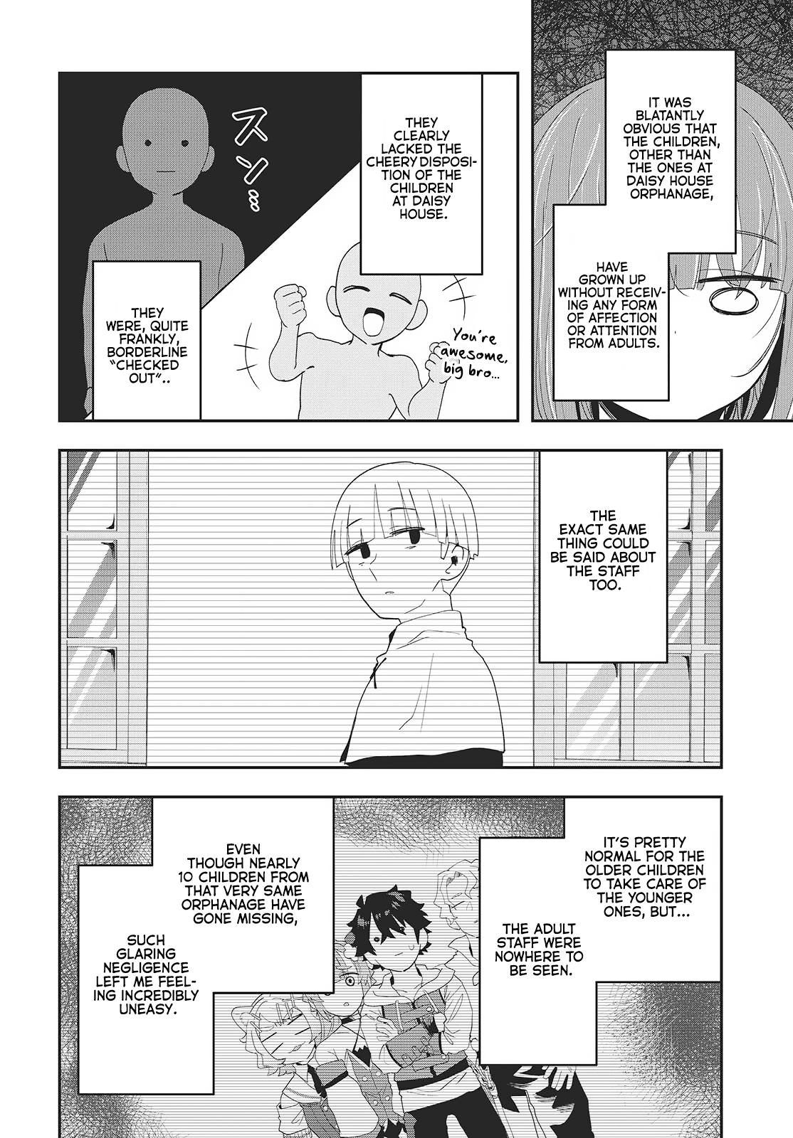 Muteki Shounin no Isekai Nariagari Monogatari: Gendai no Seihin wo Jizai ni Toriyoseru Skill ga Aru node Isekai dewa Rakushou desu Chap 27 - Next Chap 28
