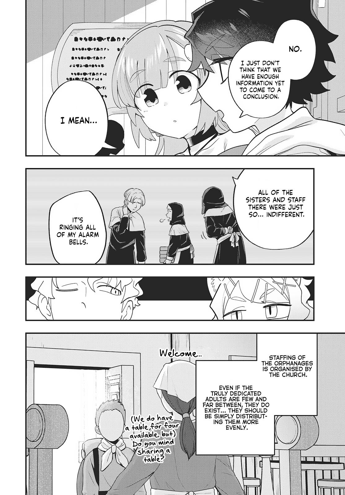 Muteki Shounin no Isekai Nariagari Monogatari: Gendai no Seihin wo Jizai ni Toriyoseru Skill ga Aru node Isekai dewa Rakushou desu Chap 27 - Next Chap 28