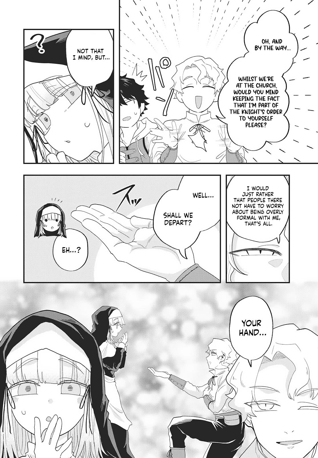 Muteki Shounin no Isekai Nariagari Monogatari: Gendai no Seihin wo Jizai ni Toriyoseru Skill ga Aru node Isekai dewa Rakushou desu Chap 27 - Next Chap 28