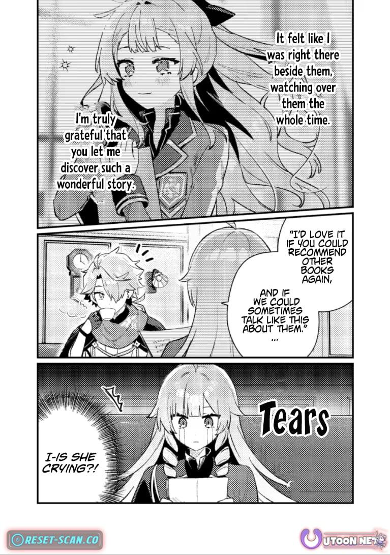 Isekai Shounin: Skill Isekai Tokou wo Kushi shite, Yuuyuu Jiteki na Okanemochi Slow Life wo Okurimasu Chap 24.1 - Next Chap 25.1