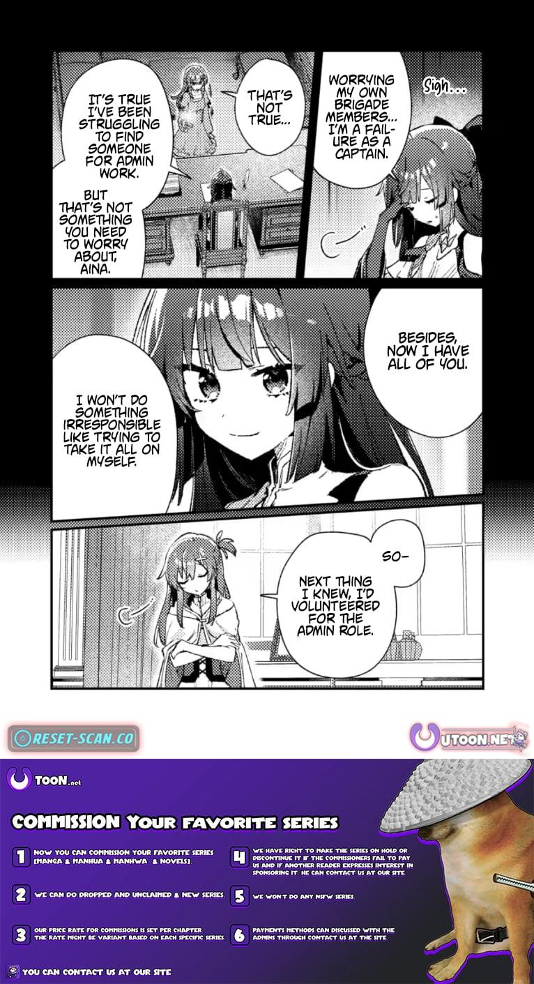 Isekai Shounin: Skill Isekai Tokou wo Kushi shite, Yuuyuu Jiteki na Okanemochi Slow Life wo Okurimasu Chap 24.2 - Next Chap 25.2
