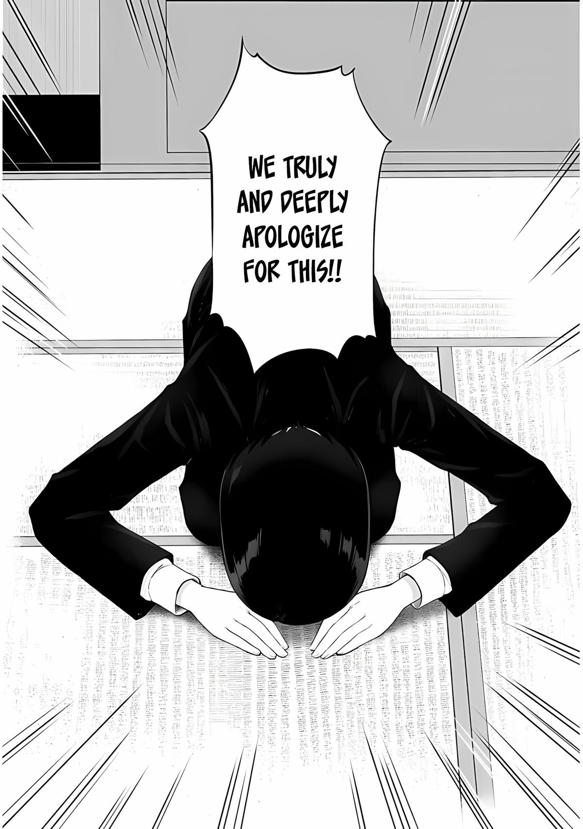 Isekai kara Kita Elf to Tomo ni Sugosu Nichijou Chap 12 - Next Chap 13