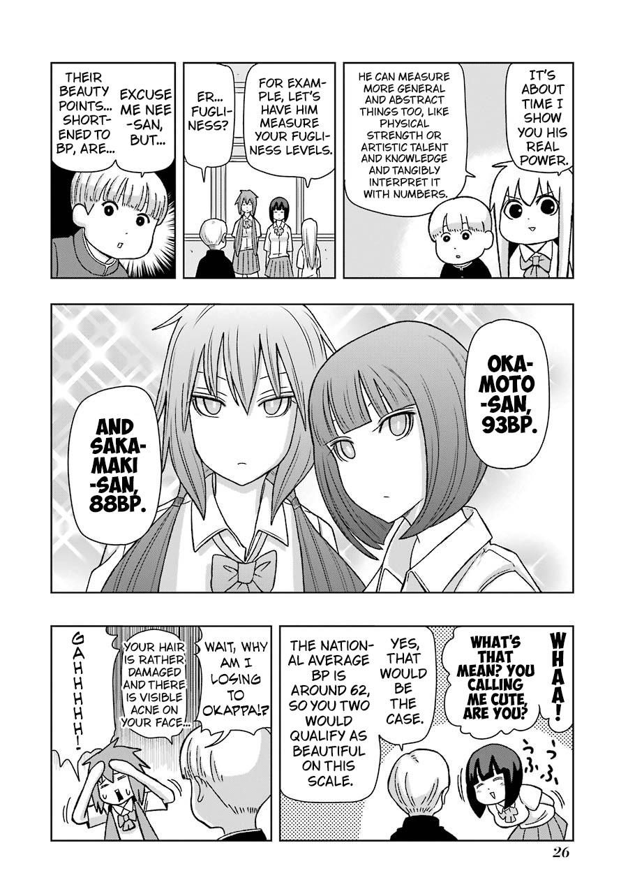 + Tic Neesan Chap 221 - Next Chap 222