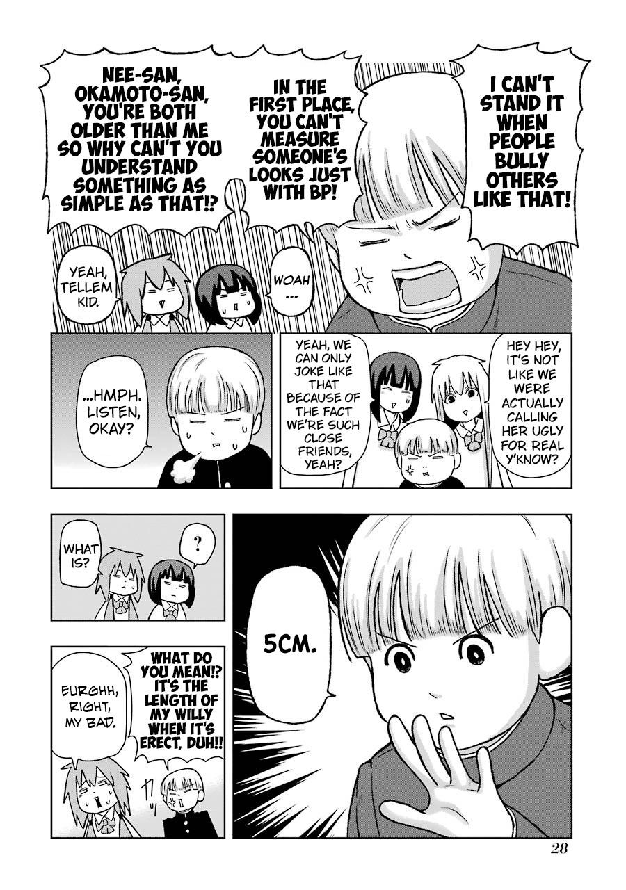 + Tic Neesan Chap 221 - Next Chap 222