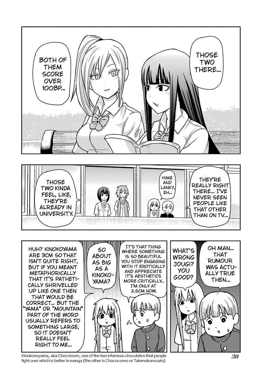 + Tic Neesan Chap 221 - Next Chap 222