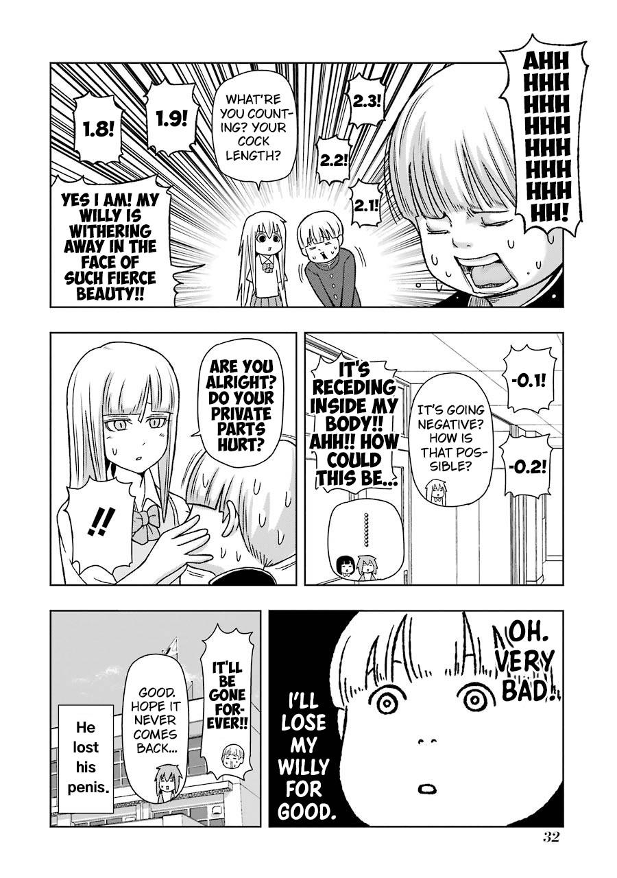 + Tic Neesan Chap 221 - Next Chap 222