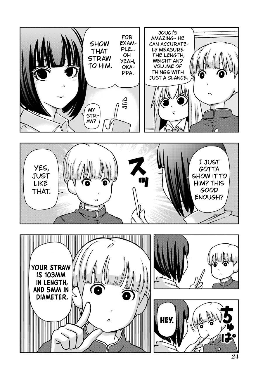 + Tic Neesan Chap 221 - Next Chap 222