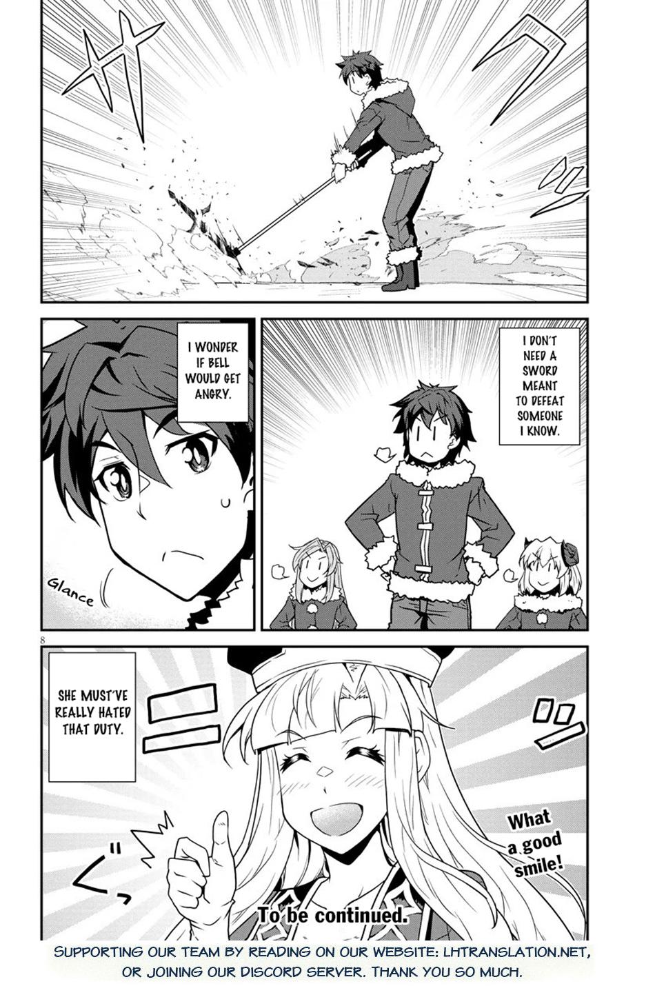 Isekai Nonbiri Nouka Chap 313 - Next Chap 314