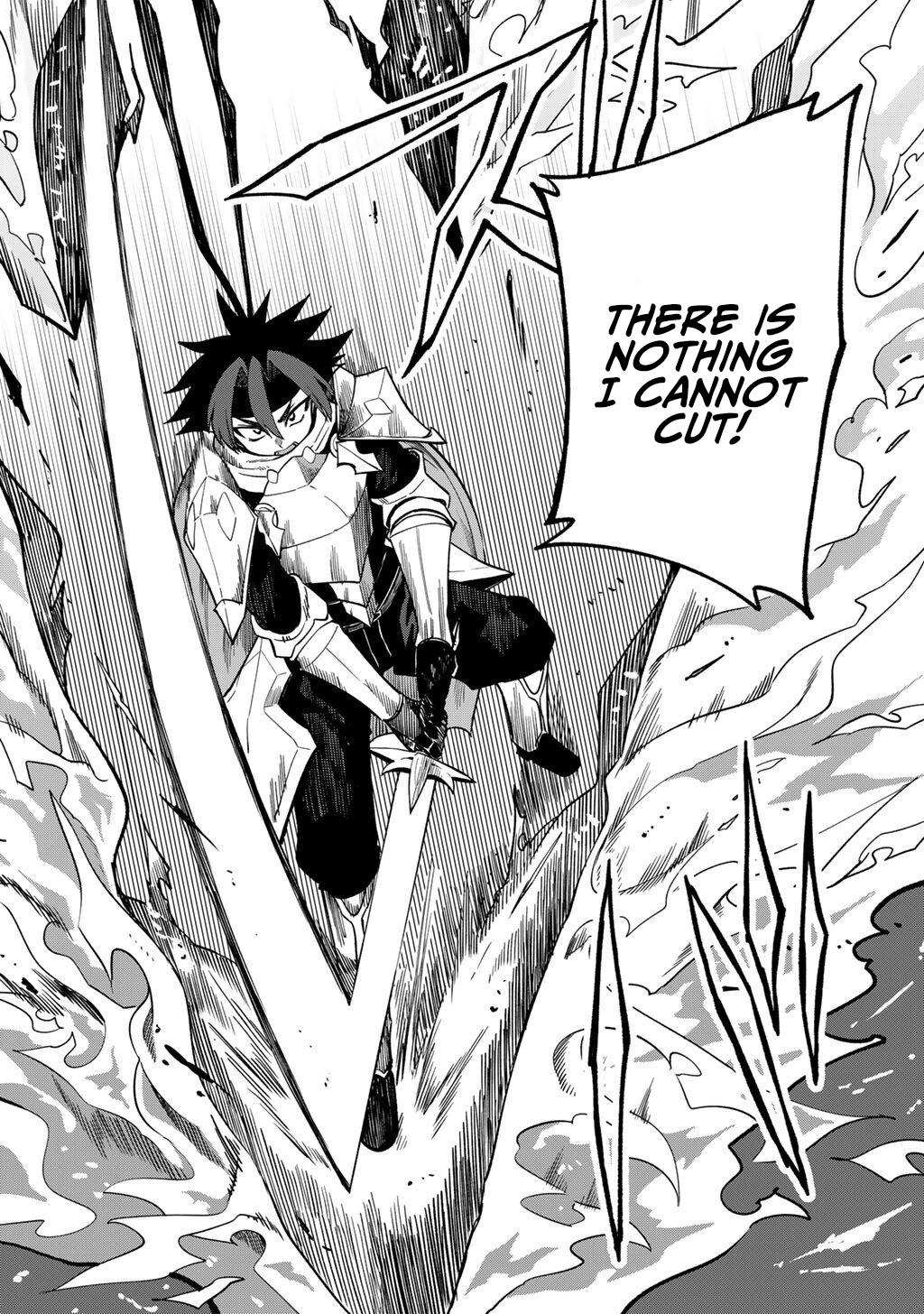 Dorei Shounin shika Sentakushi ga nai desu yo? Chap 73 - Next Chap 74