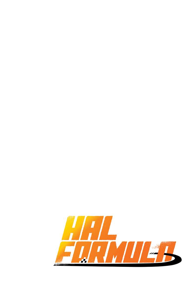 Hal Formula Chap 1 - Next Chap 2
