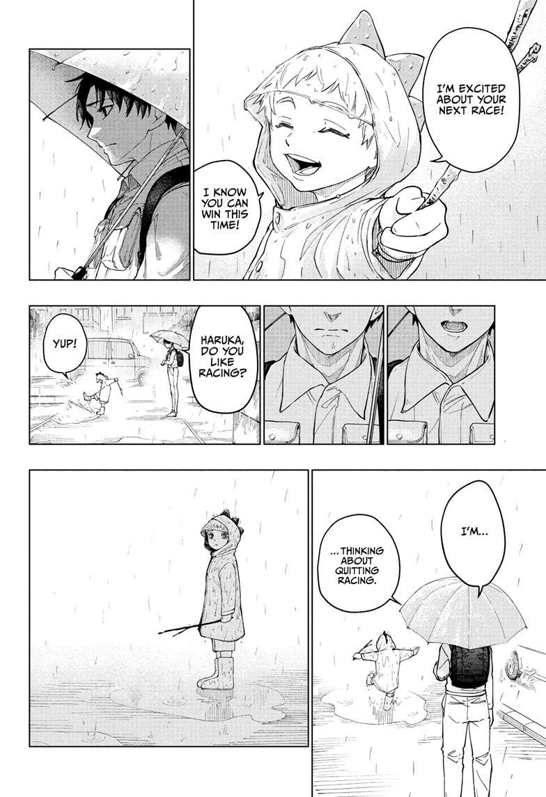 Hal Formula Chap 1 - Next Chap 2