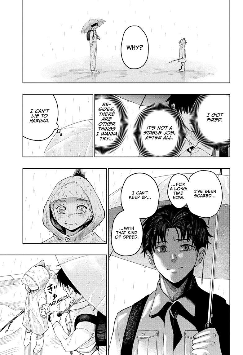 Hal Formula Chap 1 - Next Chap 2