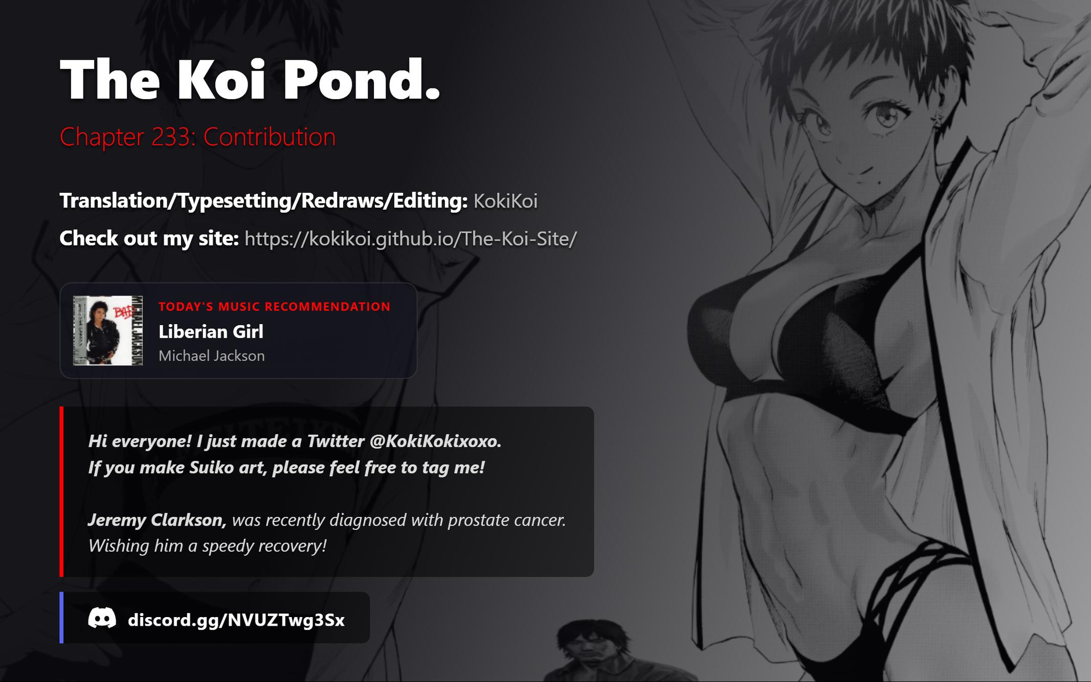 One-Punch Man Chap 233 - Next Chap 234