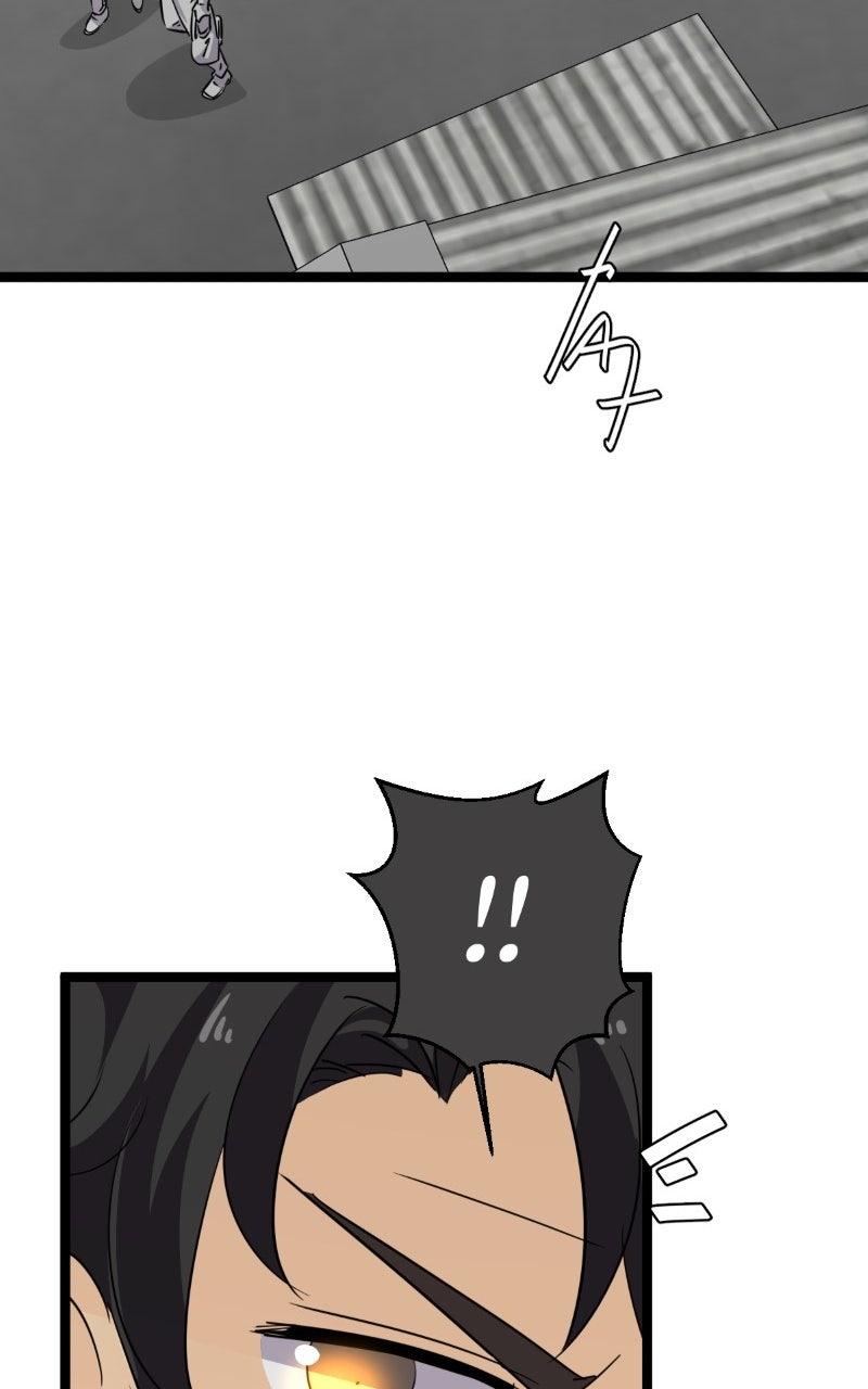 unOrdinary Chap 382 - Next Chap 383