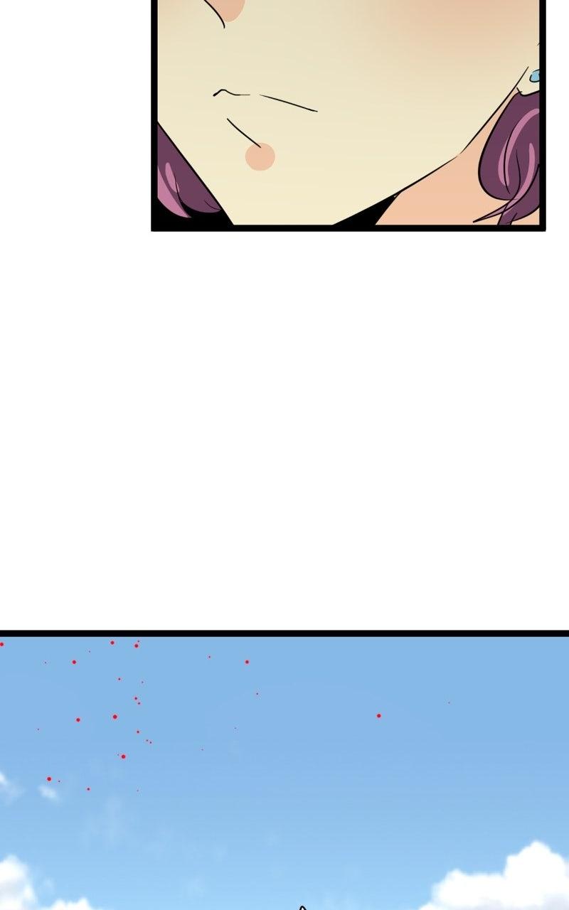 unOrdinary Chap 382 - Next Chap 383