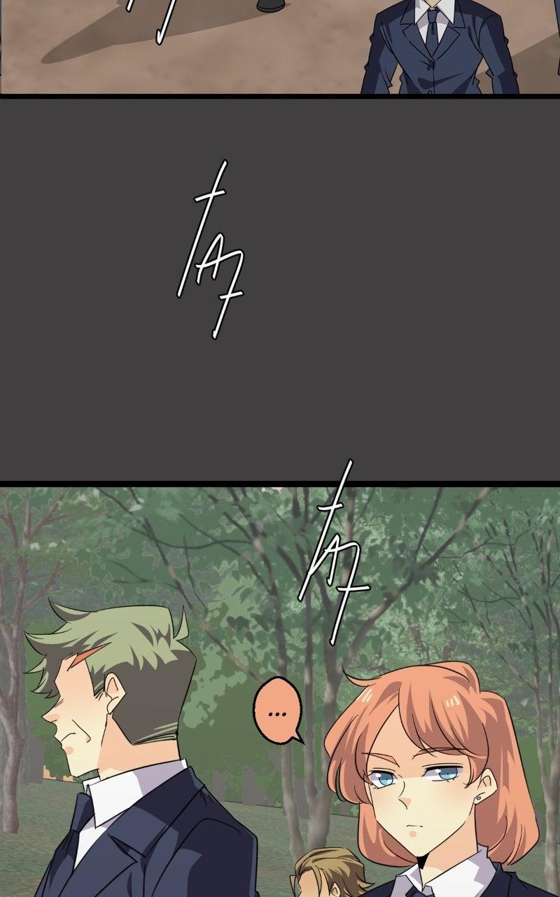unOrdinary Chap 382 - Next Chap 383