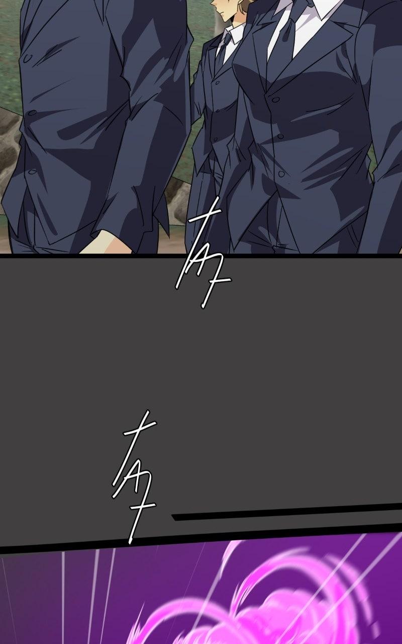 unOrdinary Chap 382 - Next Chap 383