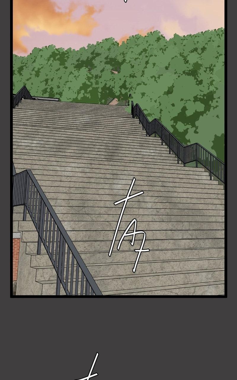 unOrdinary Chap 382 - Next Chap 383