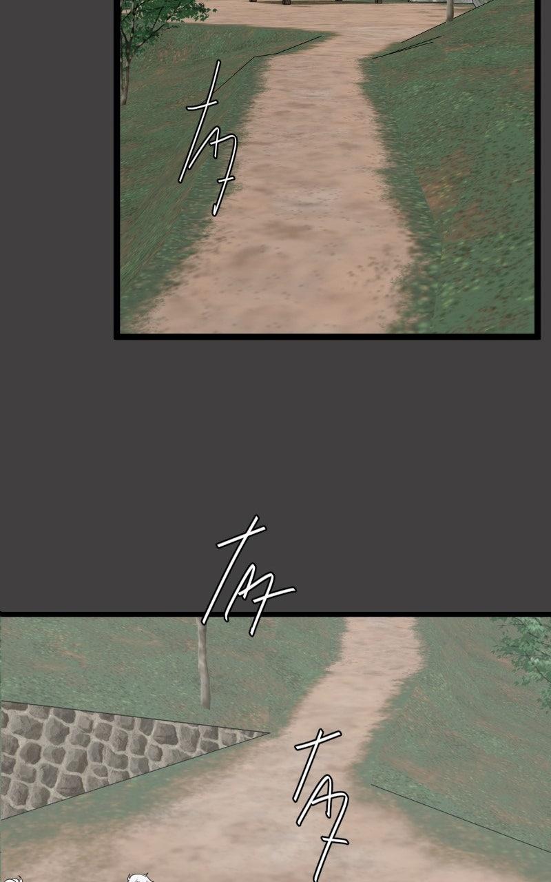 unOrdinary Chap 382 - Next Chap 383