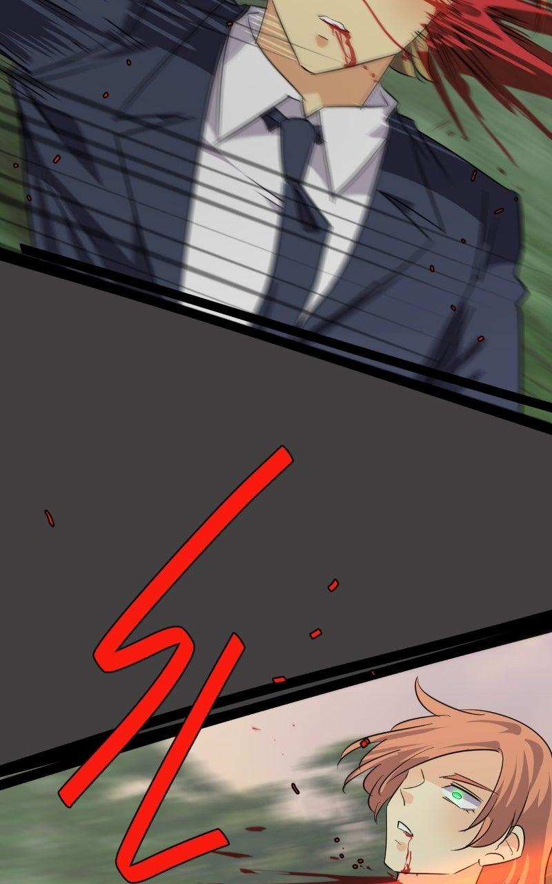 unOrdinary Chap 382 - Next Chap 383