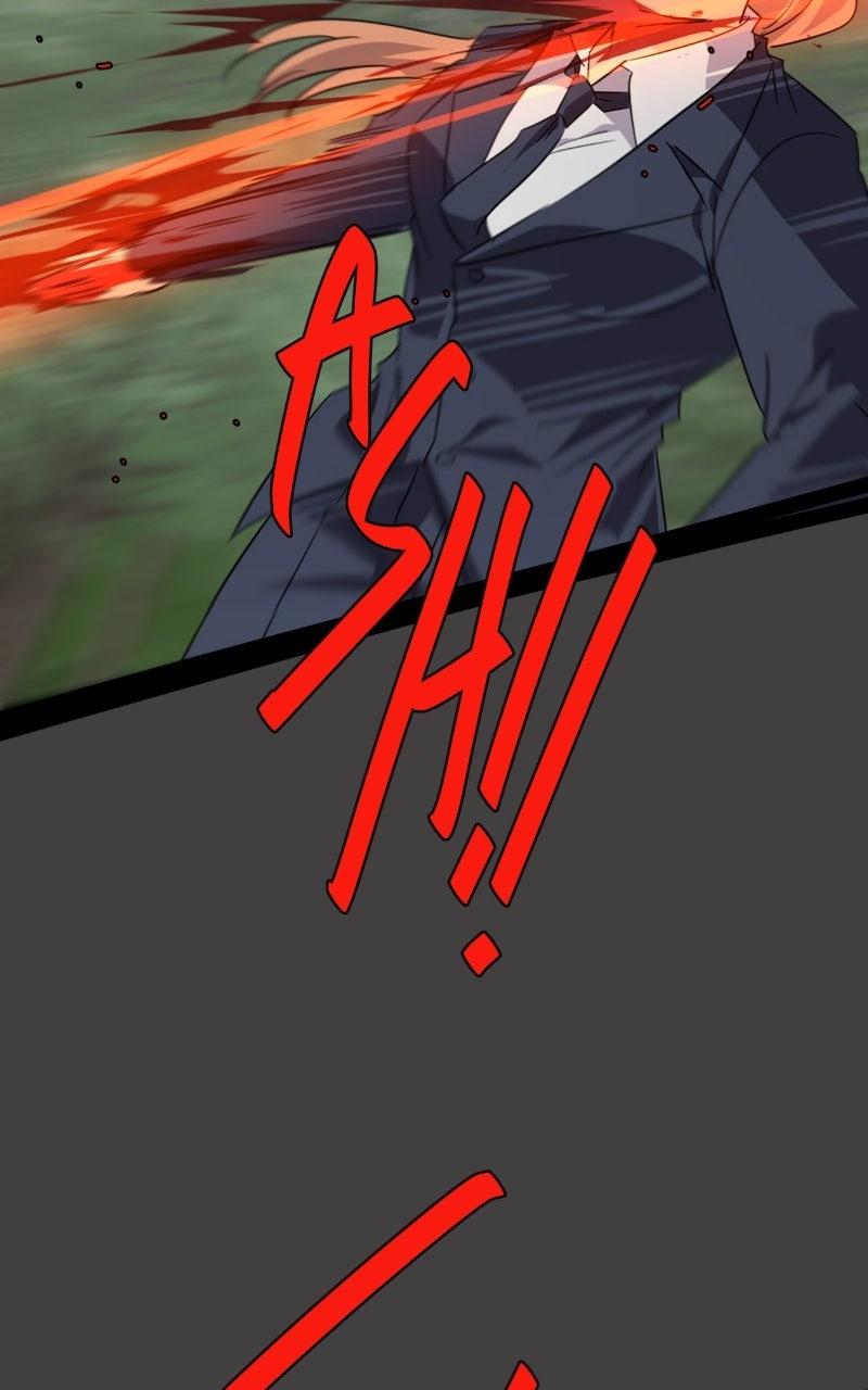 unOrdinary Chap 382 - Next Chap 383