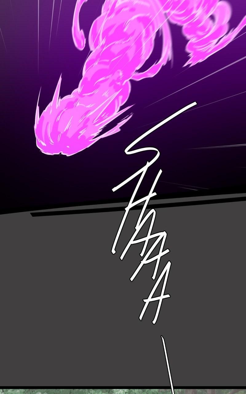 unOrdinary Chap 382 - Next Chap 383