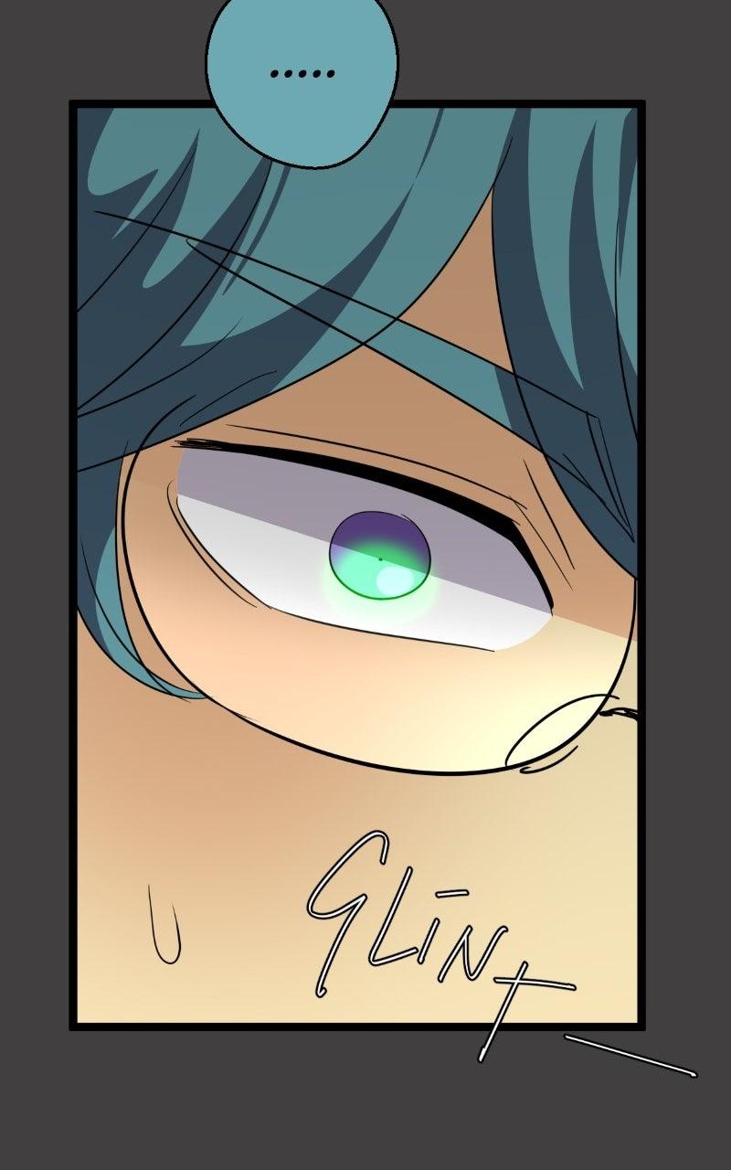 unOrdinary Chap 382 - Next Chap 383