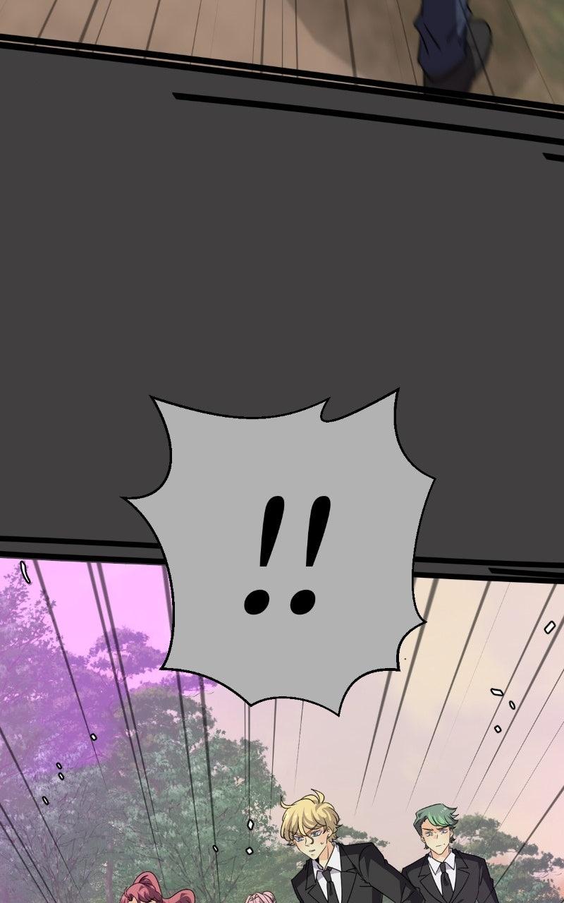 unOrdinary Chap 382 - Next Chap 383